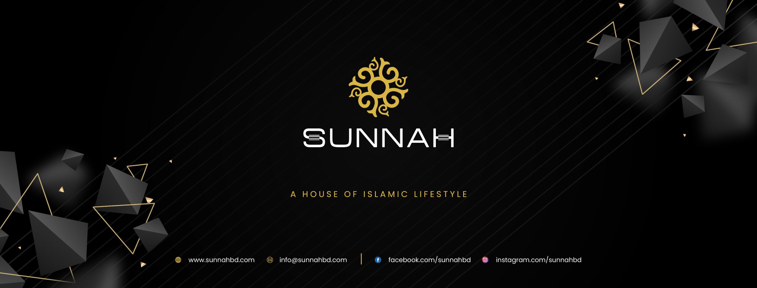 Sunnah Cover-02